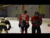 Mecz hokeja: Kameleon Piła – Lodołamacz Wałcz