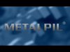 Metalpil – Piła